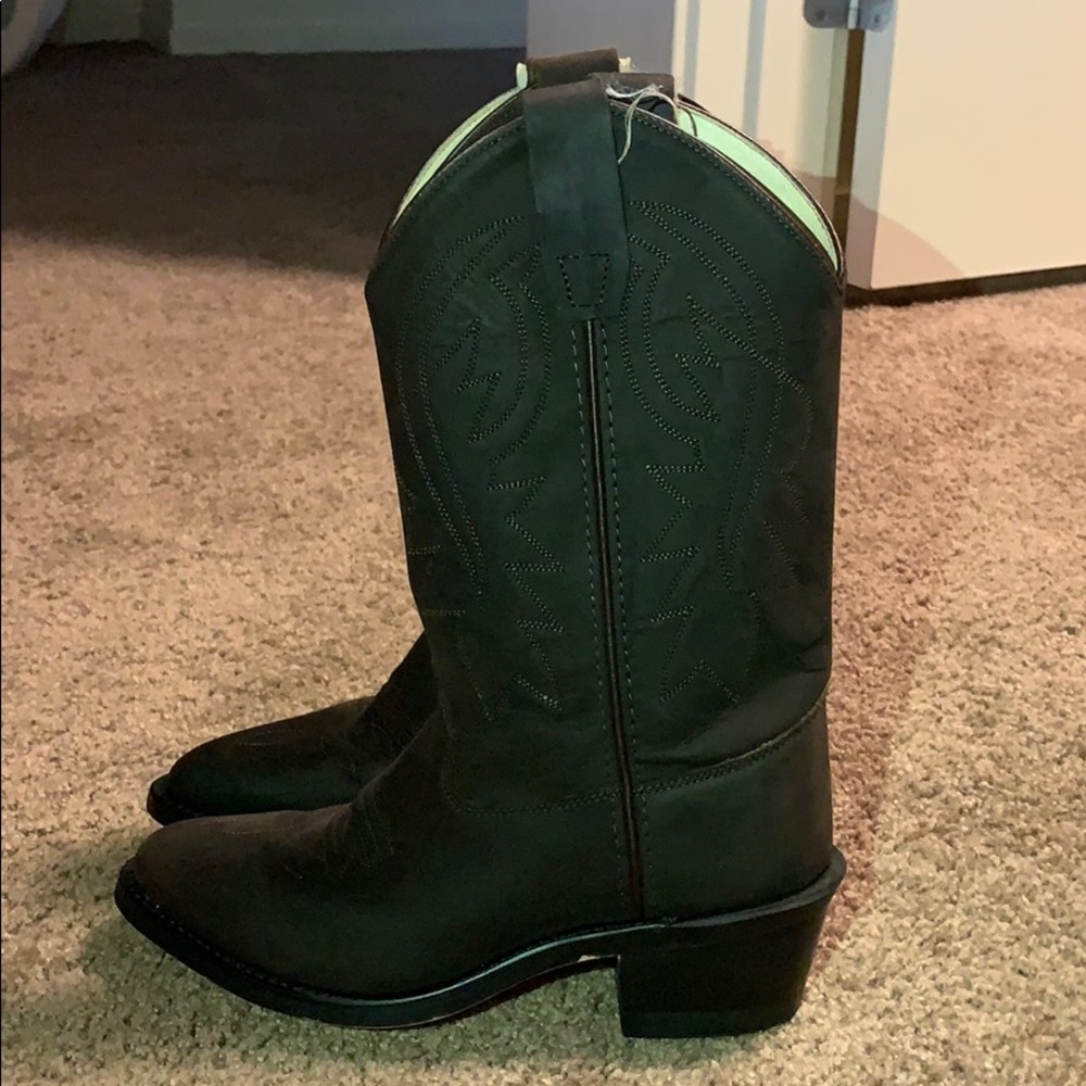 $15 - Picture 2 of 2
